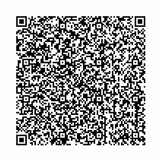 vCard 73466230496