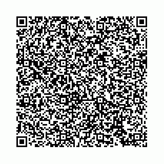 vCard 73466230498