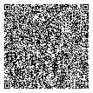 vCard 73466230500