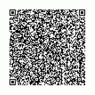 vCard 73466230502