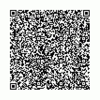 vCard 73466230506