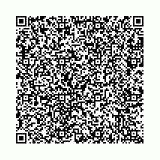 vCard 73466230509