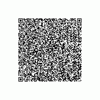 vCard 73466230510