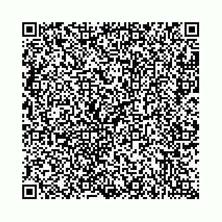 vCard 73466230512