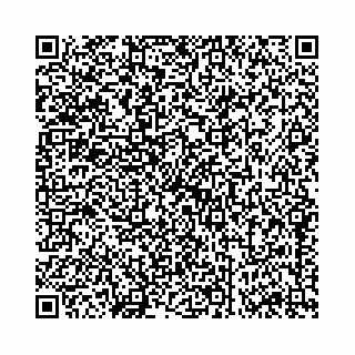 vCard 73466230513