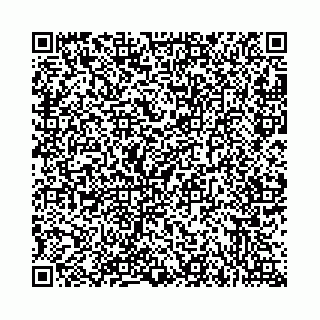 vCard 73466230515