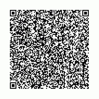vCard 73466230516