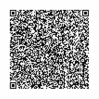 vCard 73466230518