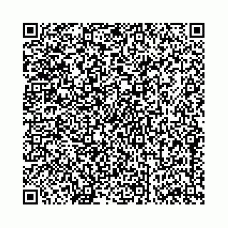 vCard 73466230519