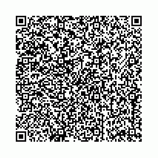 vCard 73466230521
