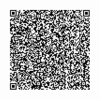 vCard 73466230523