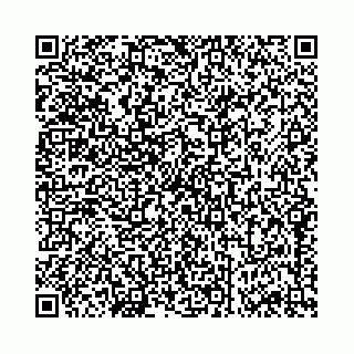vCard 73466230524