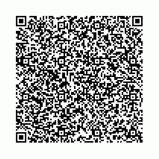 vCard 73466230525