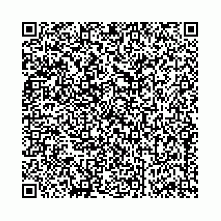 vCard 73466230526