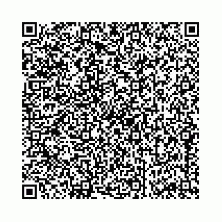 vCard 73466230527