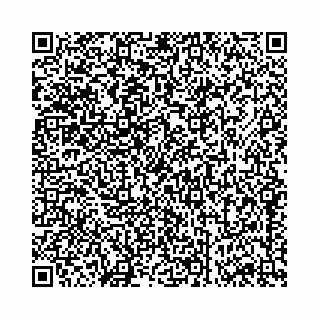 vCard 73466230530