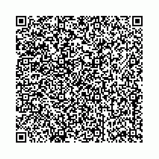 vCard 73466230531