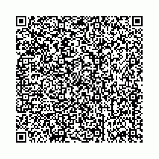 vCard 73466230534