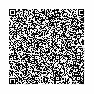 vCard 73466230535