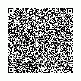 vCard 73466230537