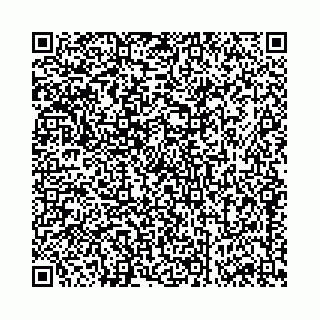 vCard 73466230539