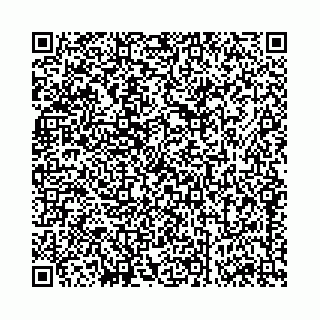 vCard 73466230540