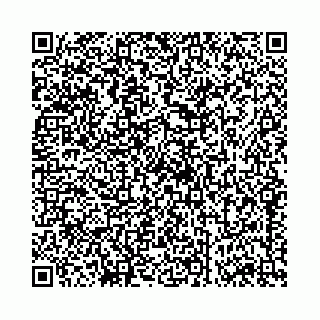 vCard 73466230542