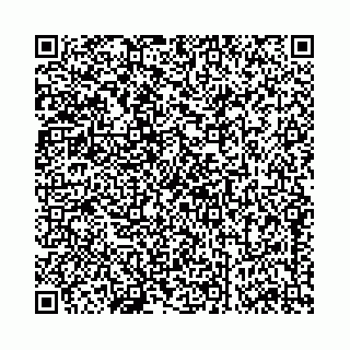 vCard 73466230547