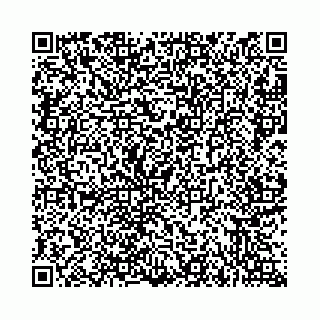 vCard 73466230548