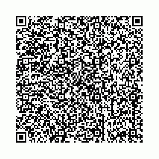 vCard 73466230566