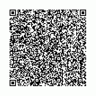 vCard 73466230569