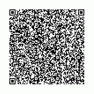 vCard 73466230572