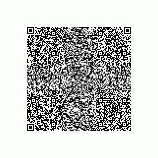 vCard 73466230575