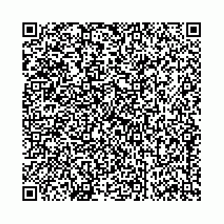 vCard 73466230579