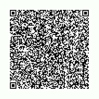 vCard 73466230596