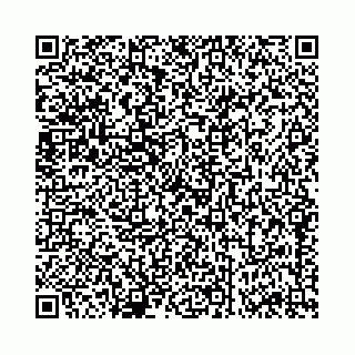 vCard 73466230602