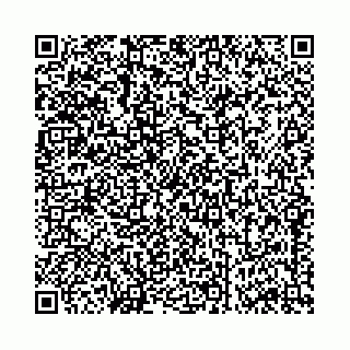 vCard 73466230619