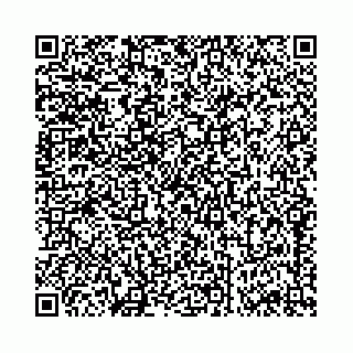 vCard 73466230627