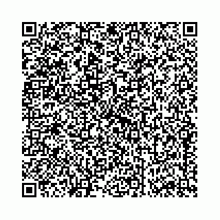 vCard 73466230637
