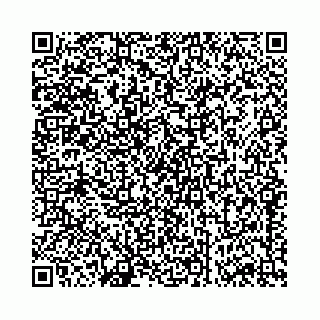 vCard 73466230638