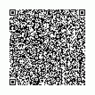 vCard 73466230648