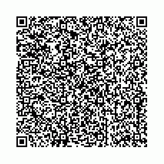 vCard 73466230657