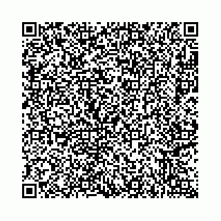 vCard 73466230665
