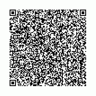vCard 73466230666