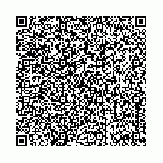vCard 73466230668