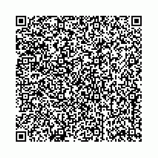 vCard 73466230673
