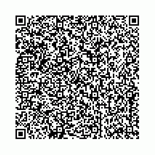 vCard 73466230678