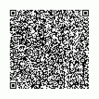 vCard 73466230681