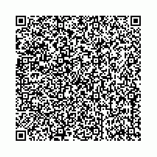 vCard 73466230699