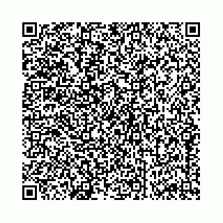 vCard 73466230723